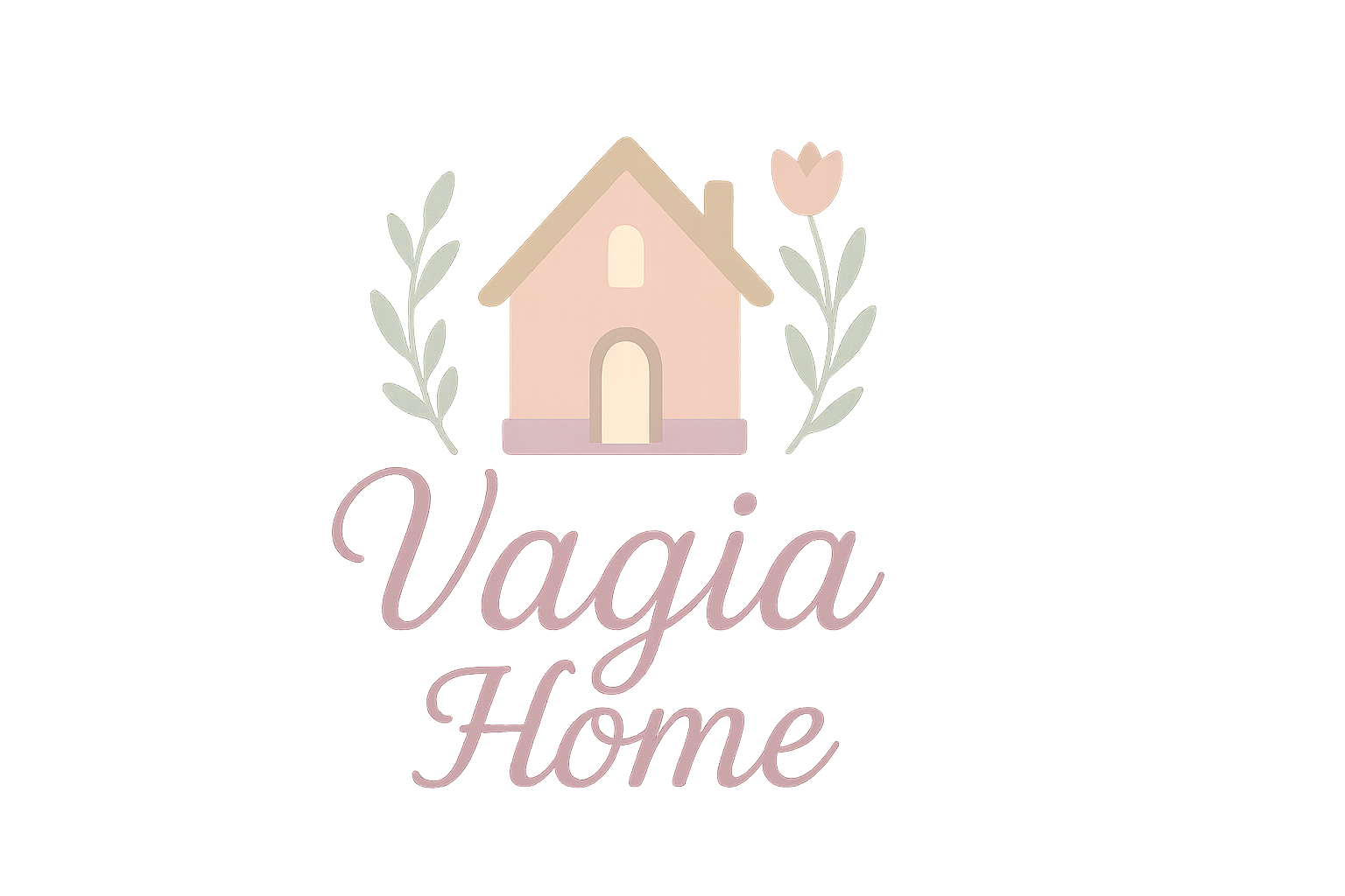 VagiaHomeTrikala